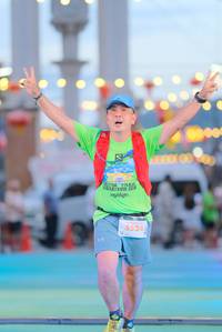 BIB: 000, 2015, 5524
                            <button type="button" onclick="openModal(21767169)" class="btn btn-primary btn-sm float-right btn-popup" data-toggle="modal" data-target=".modal-high-quality">
                        <i class="fas fa-shopping-cart"></i> Add to Cart
                    </button>
                                            <button type="button" onclick="isThisMe(21767169, true)" class="btn btn-success btn-sm float-right btn-popup btn-isme hidden" data-toggle="tooltip" data-placement="bottom" title="นี่คือรูปของคุณใช่ไหม คลิกที่นี่เพื่อเอาเข้าอัลบั้ม">
                        <i class="fas fa-plus"></i> Add to album
                    </button>
                    <button type="button" onclick="isThisMe(21767169, false)" class="btn btn-warning btn-sm float-right btn-popup btn-isnotme hidden">
                        <i class="fas fa-ban"></i> Remove from album
                    </button>